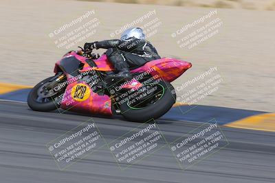 media/Mar-11-2023-SoCal Trackdays (Sat) [[bae20d96b2]]/Turn 11 (940am)/